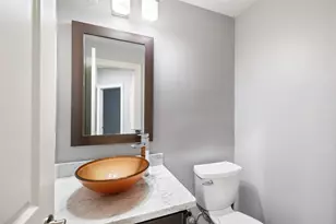 3501 Chenevert St, Houston, TX 77004 - Photo 12