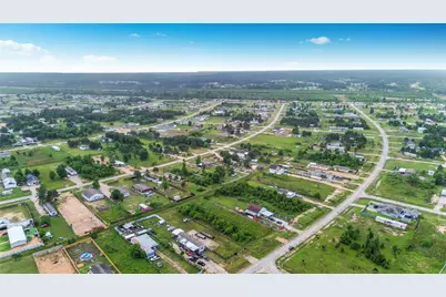 492 Road 5251, Cleveland, TX 77327 - Photo 20