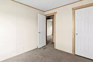 10499 State Hwy 156, Coldspring, TX 77331 - Photo 24