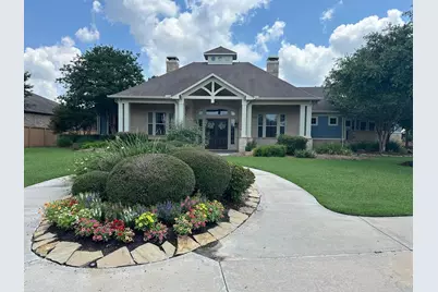 4711 Magnolia Summit Lane, Katy, TX 77494 - Photo 44