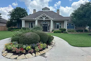 4711 Magnolia Summit Ln, Katy, TX 77494 - Photo 44