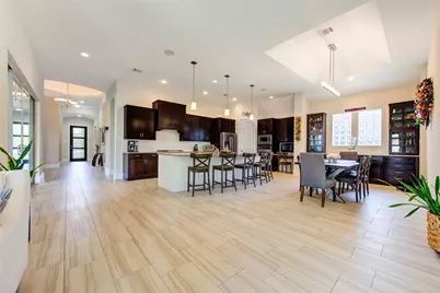 4711 Magnolia Summit Lane, Katy, TX 77494 - Photo 16