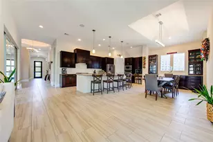 4711 Magnolia Summit Ln, Katy, TX 77494 - Photo 16
