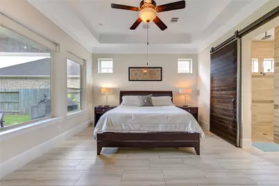 4711 Magnolia Summit Lane, Katy, TX 77494 - Photo 24