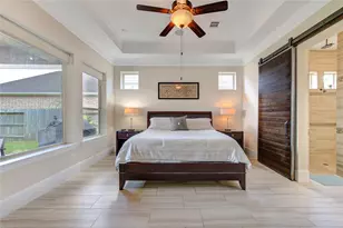 4711 Magnolia Summit Ln, Katy, TX 77494 - Photo 24