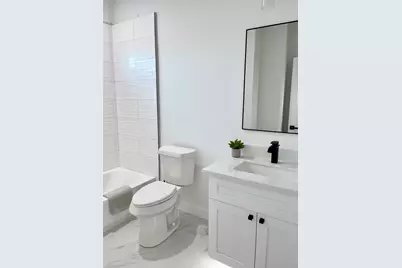 7012 Sidney Street, Houston, TX 77021 - Photo 12
