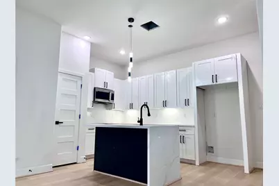 7012 Sidney Street, Houston, TX 77021 - Photo 4