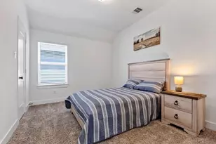 12857 Meadow Wind Wy, Conroe, TX 77302 - Photo 18
