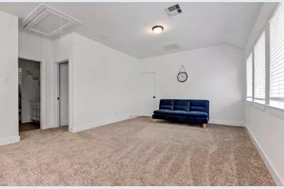 12857 Meadow Wind Way, Conroe, TX 77302 - Photo 16