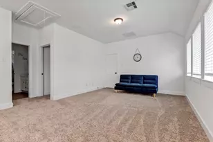 12857 Meadow Wind Wy, Conroe, TX 77302 - Photo 16