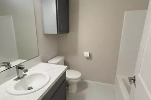 513 W Texas St, Brazoria, TX 77422 - Photo 8