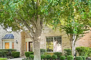 6915 Monarch Lake Ln, Katy, TX 77494 - Photo 4