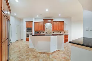 6915 Monarch Lake Ln, Katy, TX 77494 - Photo 10