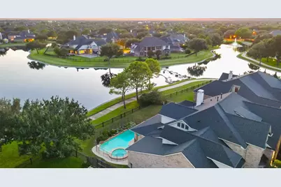 6915 Monarch Lake Lane, Katy, TX 77494 - Photo 1