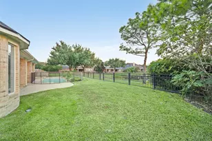 6915 Monarch Lake Ln, Katy, TX 77494 - Photo 36