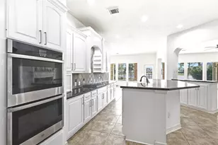 6915 Monarch Lake Ln, Katy, TX 77494 - Photo 10