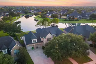 6915 Monarch Lake Ln, Katy, TX 77494 - Photo 38