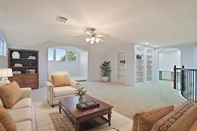 6915 Monarch Lake Lane, Katy, TX 77494 - Photo 28