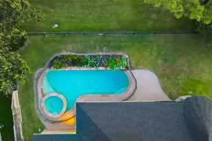 6915 Monarch Lake Ln, Katy, TX 77494 - Photo 42