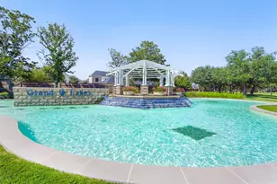 6915 Monarch Lake Ln, Katy, TX 77494 - Photo 42