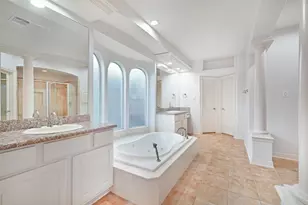 6915 Monarch Lake Ln, Katy, TX 77494 - Photo 20