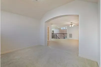 6915 Monarch Lake Lane, Katy, TX 77494 - Photo 30