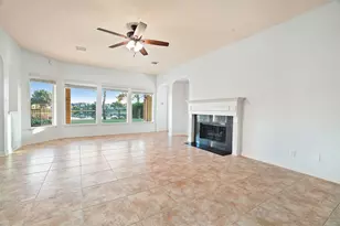 6915 Monarch Lake Ln, Katy, TX 77494 - Photo 16