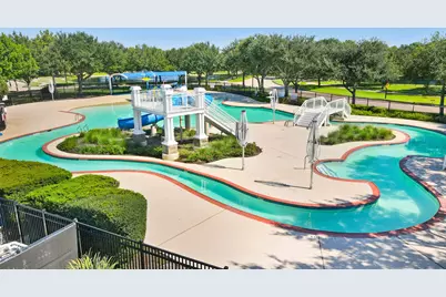 6915 Monarch Lake Lane, Katy, TX 77494 - Photo 50