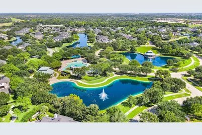 6915 Monarch Lake Lane, Katy, TX 77494 - Photo 46
