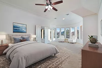 6915 Monarch Lake Lane, Katy, TX 77494 - Photo 18