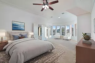 6915 Monarch Lake Ln, Katy, TX 77494 - Photo 18