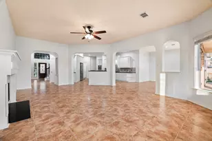6915 Monarch Lake Ln, Katy, TX 77494 - Photo 18