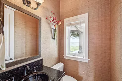 1 Shell Key, Hitchcock, TX 77563 - Photo 26