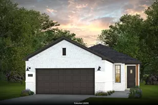 31622 Stately Dr, Fulshear, TX 77441 - Photo 1