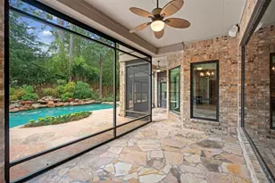 98 Northgate Dr, The Woodlands, TX 77380 - Photo 40