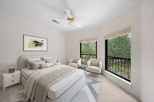 98 Northgate Dr, The Woodlands, TX 77380 - Photo 34