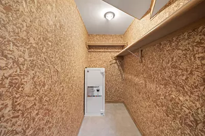 98 Northgate Drive, The Woodlands, TX 77380 - Photo 24