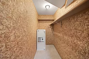 98 Northgate Dr, The Woodlands, TX 77380 - Photo 24