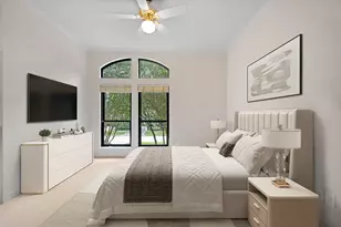 98 Northgate Dr, The Woodlands, TX 77380 - Photo 38