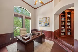 98 Northgate Dr, The Woodlands, TX 77380 - Photo 12