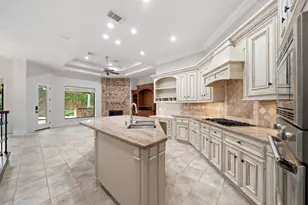 98 Northgate Dr, The Woodlands, TX 77380 - Photo 16