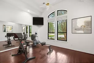 98 Northgate Dr, The Woodlands, TX 77380 - Photo 26