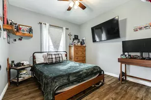 613 Winchester Trail, Angleton, TX 77515 - Photo 24