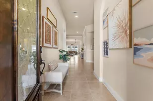 1413 Coffee Mill Ct, League City, TX 77573 - Photo 4