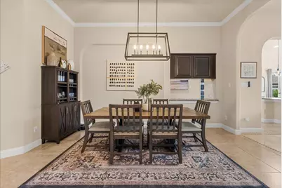 1413 Coffee Mill Court, League City, TX 77573 - Photo 6