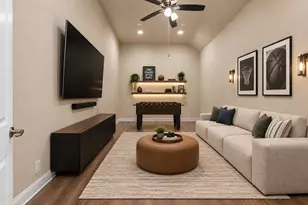 1413 Coffee Mill Ct, League City, TX 77573 - Photo 22