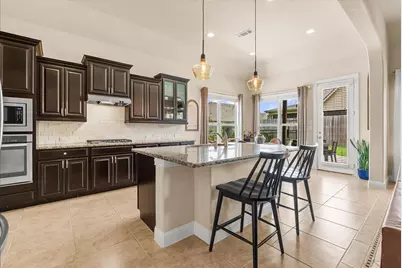 1413 Coffee Mill Court, League City, TX 77573 - Photo 12