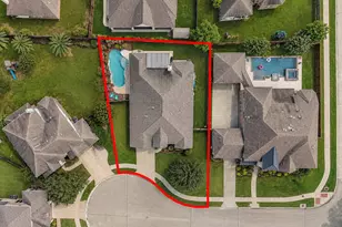 1413 Coffee Mill Ct, League City, TX 77573 - Photo 44