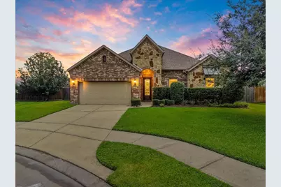 1413 Coffee Mill Court, League City, TX 77573 - Photo 46