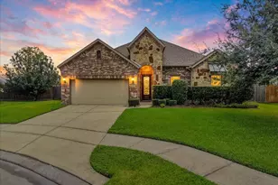 1413 Coffee Mill Ct, League City, TX 77573 - Photo 46